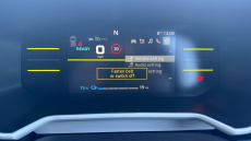 Dacia Spring 27kWh Expression 65 48kW 5dr Auto Electric Hatchback